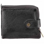  Walletsnbags Zipper 